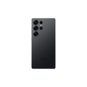 Galaxy S25 Ultra 256gb Negro Titanio